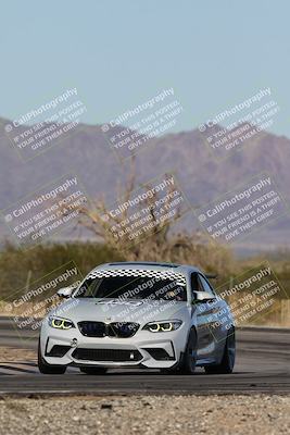 media/Dec-13-2025-PCA San Diego (Sat) [[71f2fcee4c]]/2-Red Group/Session 2 (Turn 3)/